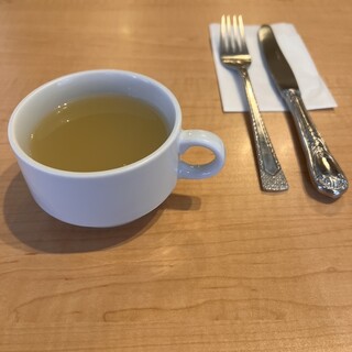 キッチン 加山_1