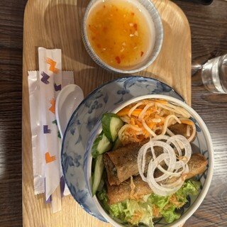 人形町串屋 あげとん_0