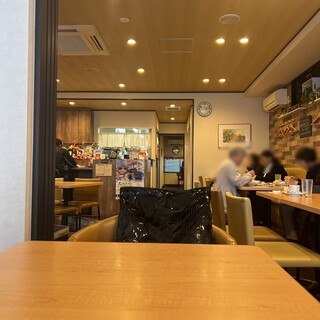 キッチン 加山_2