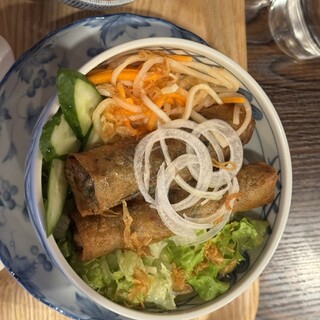 人形町串屋 あげとん_1