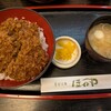 ほていや