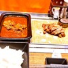 ロピア ザ ビフテキ - 