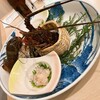ホテルいじか荘 - 