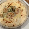 イタリアン 亀戸 Osteria Hana - 