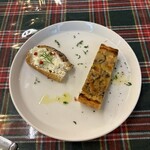 Brighton Cafe Bistro - 