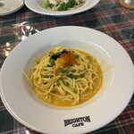 Brighton Cafe Bistro - 