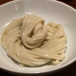 手打ちうどん　 いしづか - 