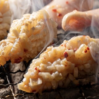 亀戸ホルモン_0