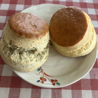 デメララ・ベーカリー_0