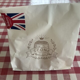 デメララ・ベーカリー_1