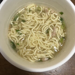 セイコーマート _1