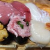 タチヤ 錦二丁目店