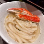 橫濱 蟹幸 - 