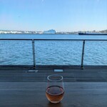cafe&dining blue terminal - 
