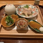 たきや - 
