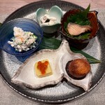 橫濱 蟹幸 - 
