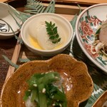 たきや - 