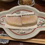 たきや - 