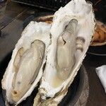 海鮮濱燒酒場 Yaichattei - 