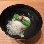 喜泉 - 