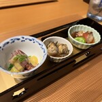 喜泉 - 