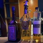 Sheesha Bar Karlas - 