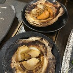 海鮮濱燒酒場 Yaichattei - 