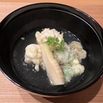 喜泉 - 
