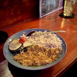 Sheesha Bar Karlas - 