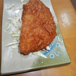 本田串かつ店_0