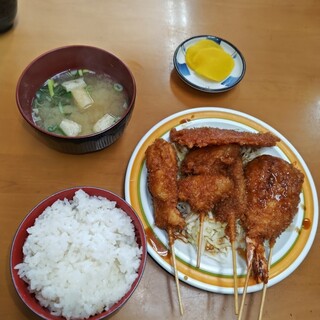 本田串かつ店_1