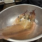 墨や - 