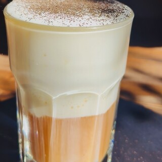 スブリデオ レストラーレ_1