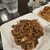 味の中華 羽衣 - 料理写真: