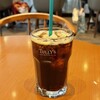 タリーズコーヒー - 