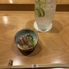 鮨 離れ - 