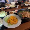 東平軒 - 