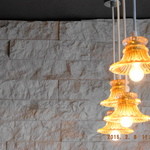 丸山吉平 - 店主のセンス○