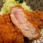 丸山吉平 - お・お・美味しいですぞ！