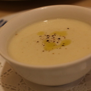 シェ・ヒャクタケ_1