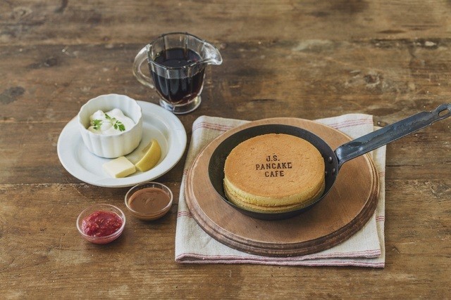 川崎にあるおすすめのケーキ屋さん 有名ケーキ店からスイーツビュッフェまで Pathee パシー