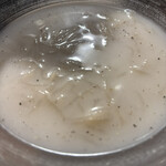 お肉一枚売りの焼肉店 焼肉とどろき - 