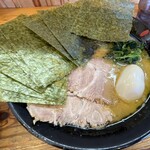 日々家 - 