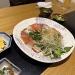 やま家 - 