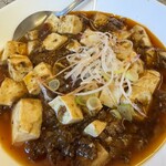 台湾料理 群ちゃん - 料理写真: