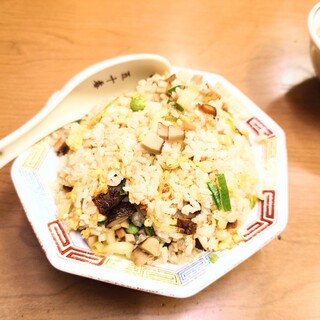 中華料理 五十番_1