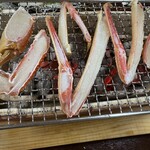 あたらしや旅館 - 