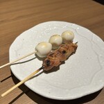 個室と和食 和ノ音  - 