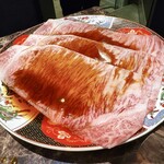 #ヒロキヤ新宿 - 