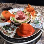 #ヒロキヤ新宿 - 